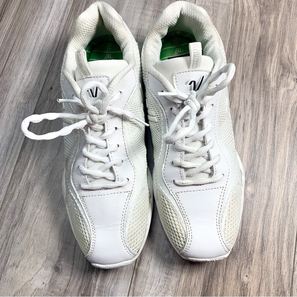 Varsity Cheerleading Tennis Shoe / Sneaker